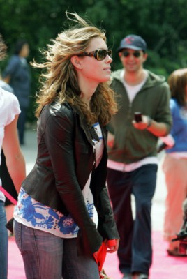 Jessica Biel Poster 1429993