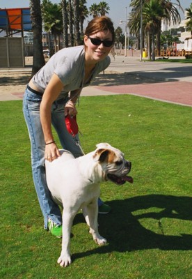 Jessica Biel Poster 1430000