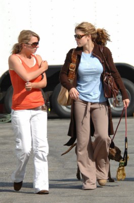 Jessica Biel Poster 1448986