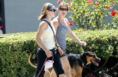 Jessica Biel Poster 1453394