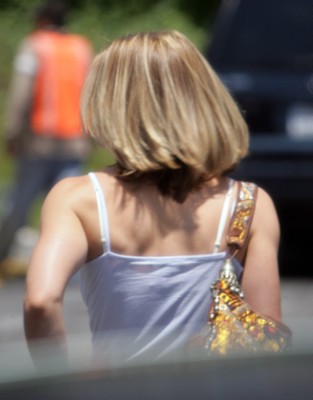 Jessica Biel Poster 1453398