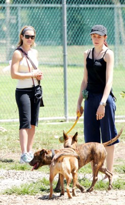 Jessica Biel Poster 1453408