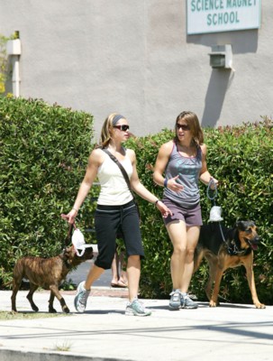 Jessica Biel Poster 1453416