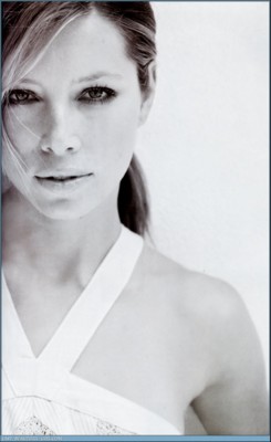 Jessica Biel Poster 1453457