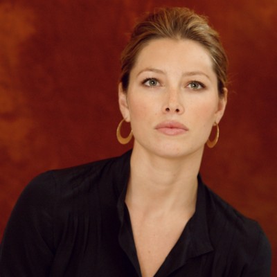 Jessica Biel Poster 1453469