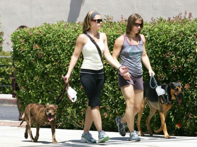 Jessica Biel Poster 1453484