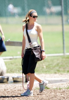 Jessica Biel Poster 1453489