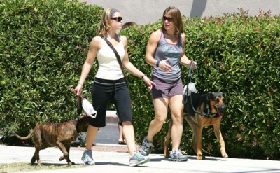 Jessica Biel Poster 1453490