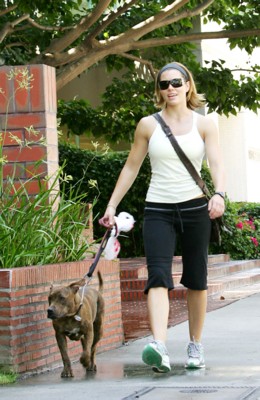 Jessica Biel Poster 1453499