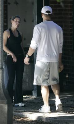 Jessica Biel Poster 1459367