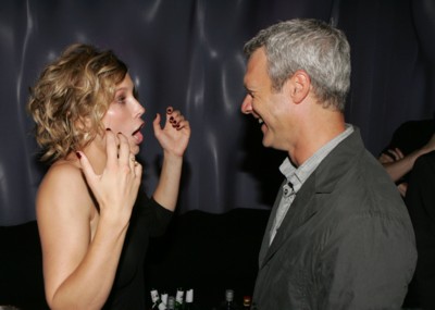 Jessica Biel Poster 1462097