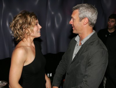 Jessica Biel Poster 1462098