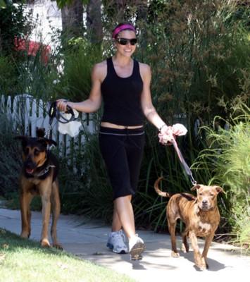 Jessica Biel Poster 1462244