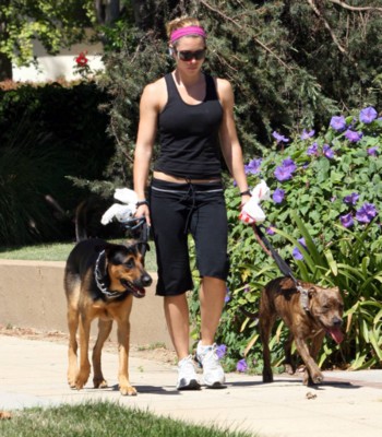 Jessica Biel Poster 1462260