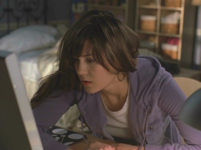 Jessica Biel Poster 1463728