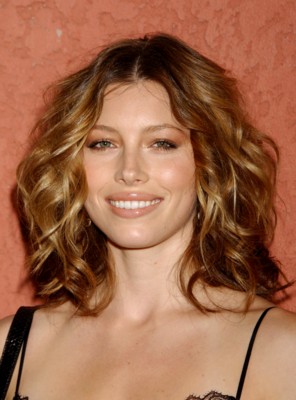 Jessica Biel Poster 1468902