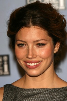 Jessica Biel Poster 1471564