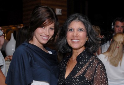 Jessica Biel Poster 1496110