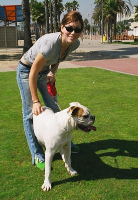 Jessica Biel Poster 2048699