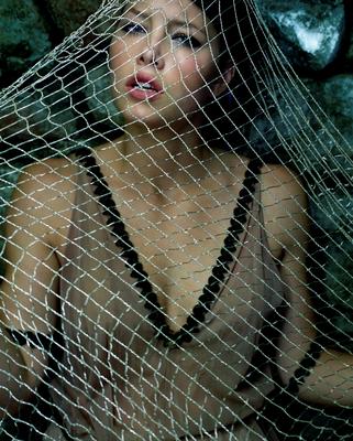 Jessica Biel Poster 2053707