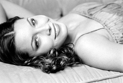 Jessica Biel Poster 2118282