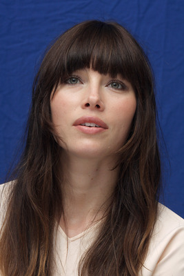 Jessica Biel Poster 2159768