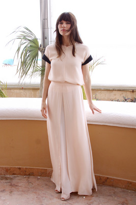 Jessica Biel Poster 2159770