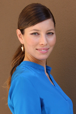 Jessica Biel Poster 2159775