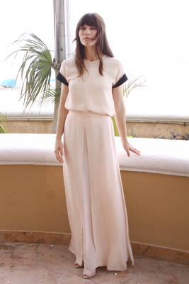 Jessica Biel Poster 2159788