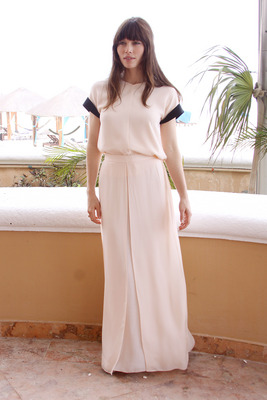 Jessica Biel Poster 2159789