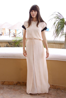 Jessica Biel Poster 2159791