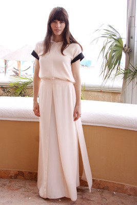 Jessica Biel Poster 2159795