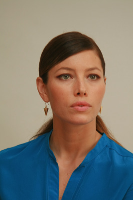 Jessica Biel Poster 2226019