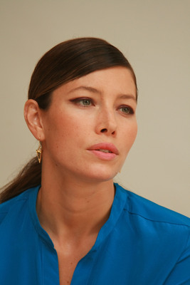 Jessica Biel Poster 2226024