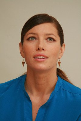 Jessica Biel Poster 2226031