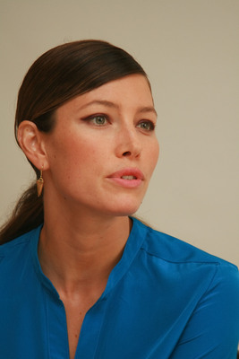 Jessica Biel Poster 2226039