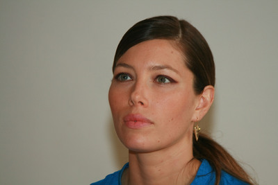 Jessica Biel Poster 2226045