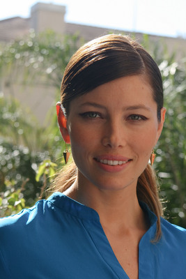 Jessica Biel Poster 2226051