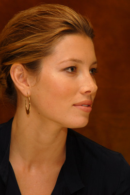 Jessica Biel Poster 2243107