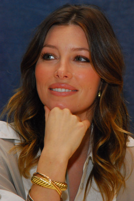 Jessica Biel Poster 2243115