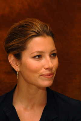 Jessica Biel Poster 2243120