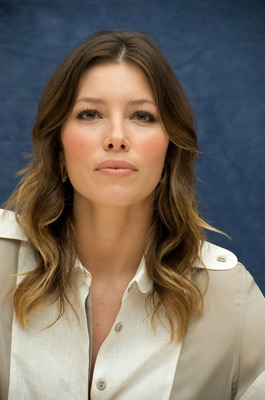 Jessica Biel Poster 2243124