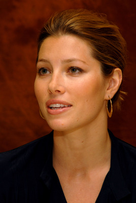 Jessica Biel Poster 2243133