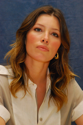 Jessica Biel Poster 2243136