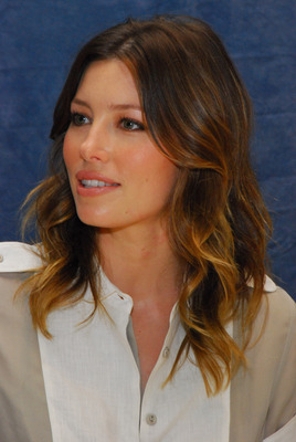 Jessica Biel Poster 2243138