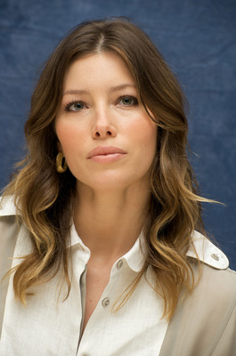 Jessica Biel Poster 2243144