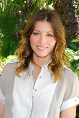 Jessica Biel Poster 2243146