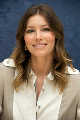 Jessica Biel Poster 2243148