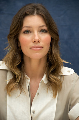 Jessica Biel Poster 2243153