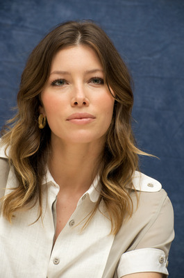 Jessica Biel Poster 2243155